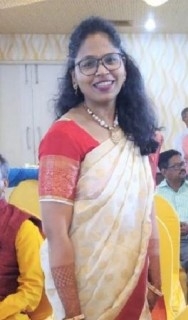 MEMA1267